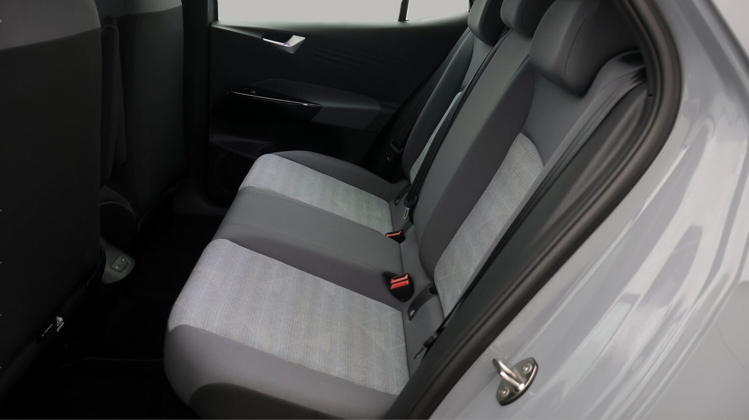 Used Volkswagen ID.3 2023 for sale - 77475689: Photo 16