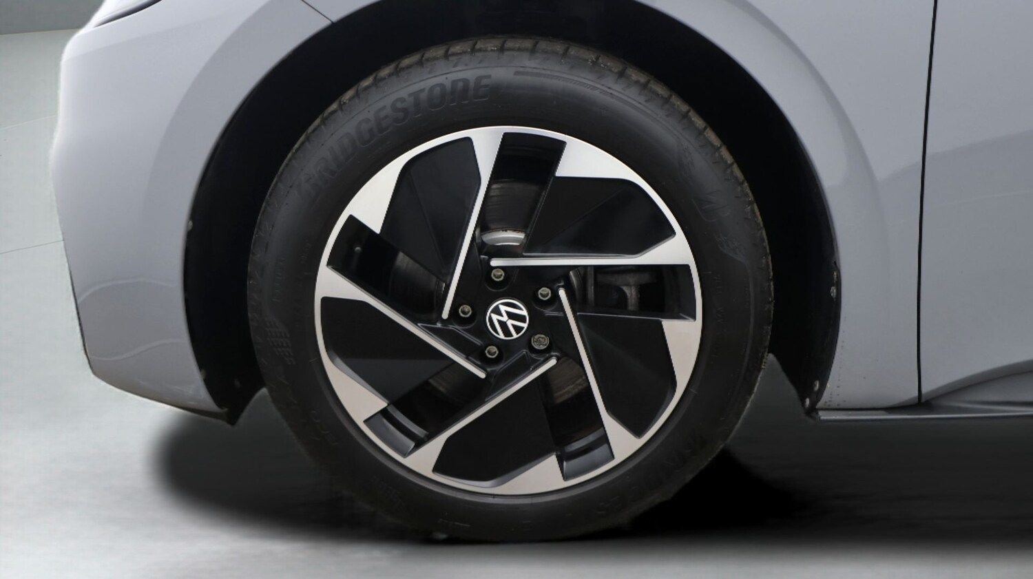 Used Volkswagen ID.3 2023 for sale - 77475689: Photo 18