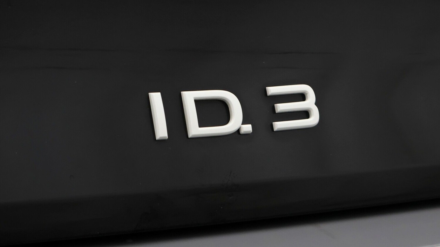 Used Volkswagen ID.3 2023 for sale - 77475689: Photo 20