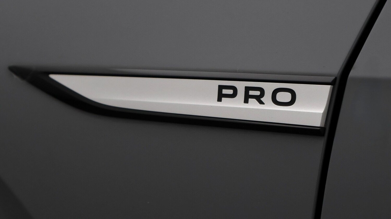 Used Volkswagen ID.3 2023 for sale - 77475689: Photo 21