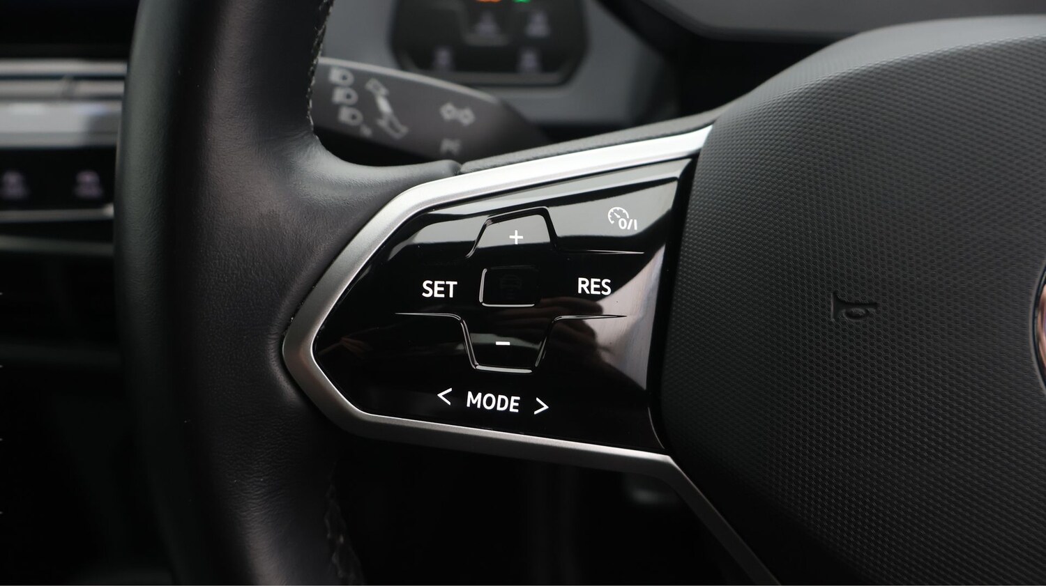 Used Volkswagen ID.3 2023 for sale - 77475689: Photo 23