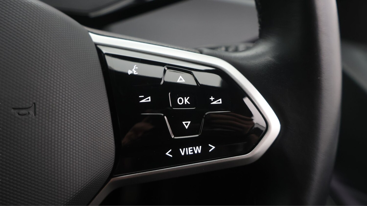 Used Volkswagen ID.3 2023 for sale - 77475689: Photo 24