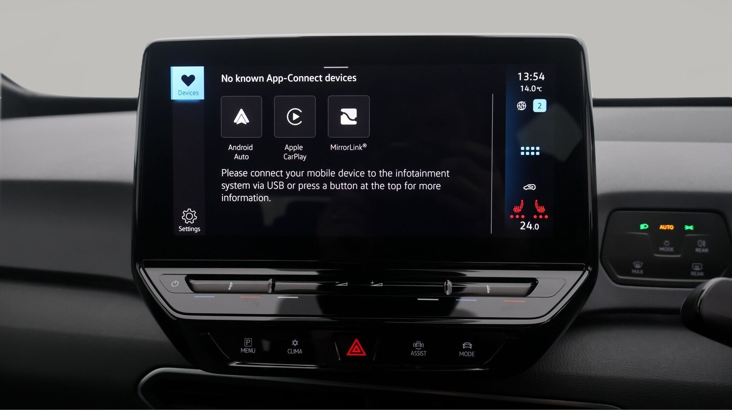 Used Volkswagen ID.3 2023 for sale - 77475689: Photo 26