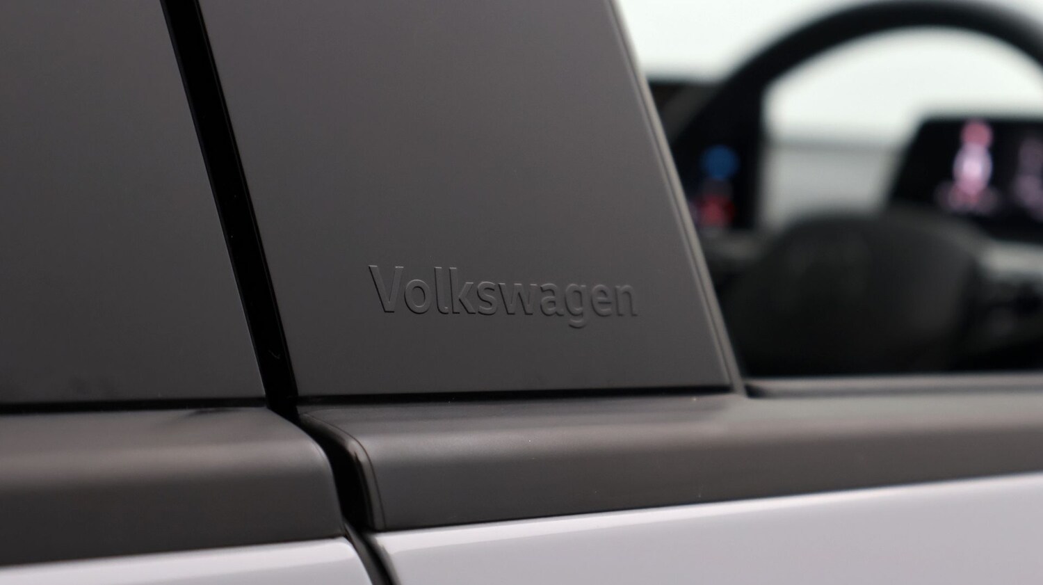 Used Volkswagen ID.3 2023 for sale - 77475689: Photo 27