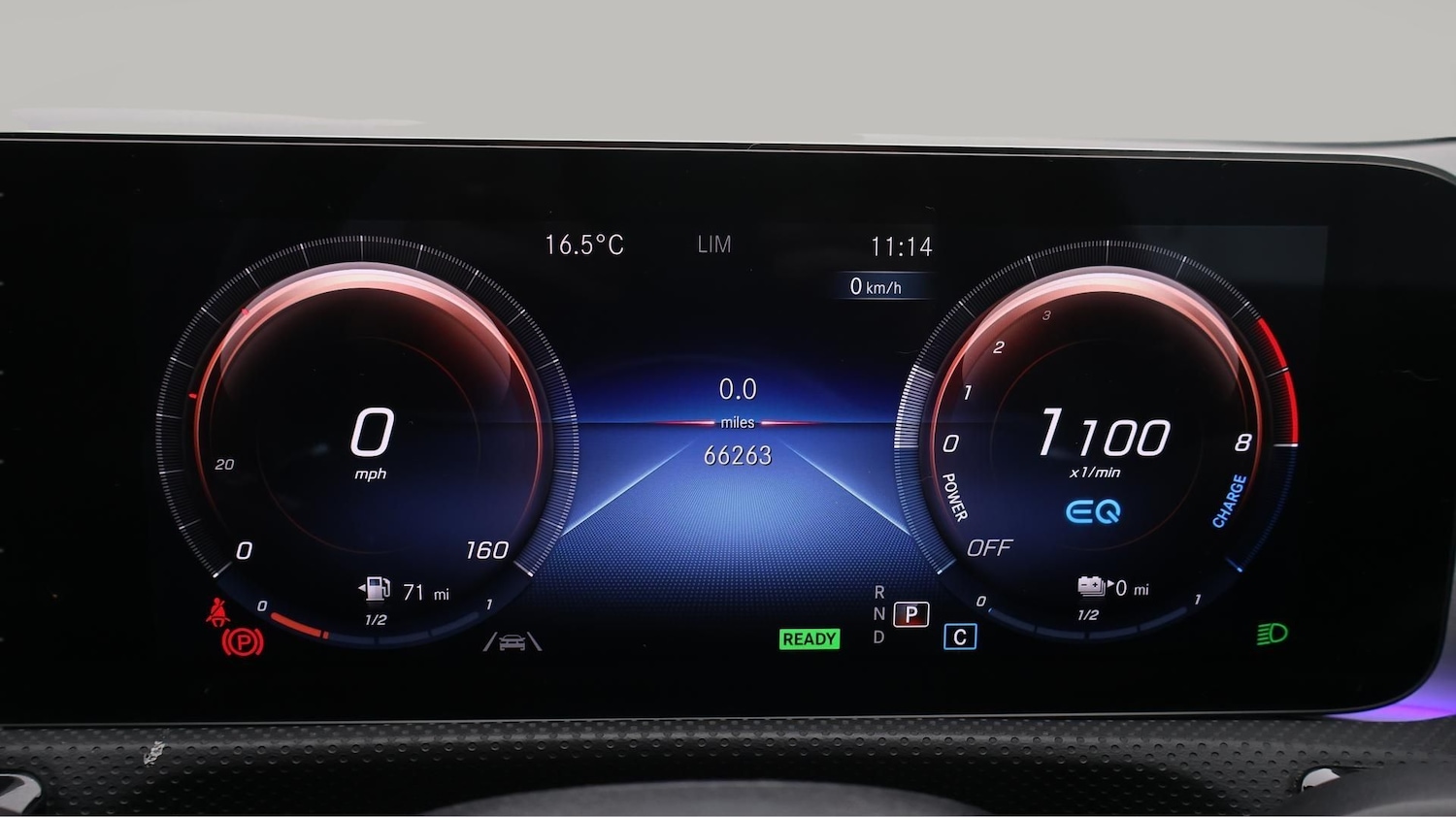 Used Mercedes-Benz A-Class 2022 for sale - 78045906: Photo 10