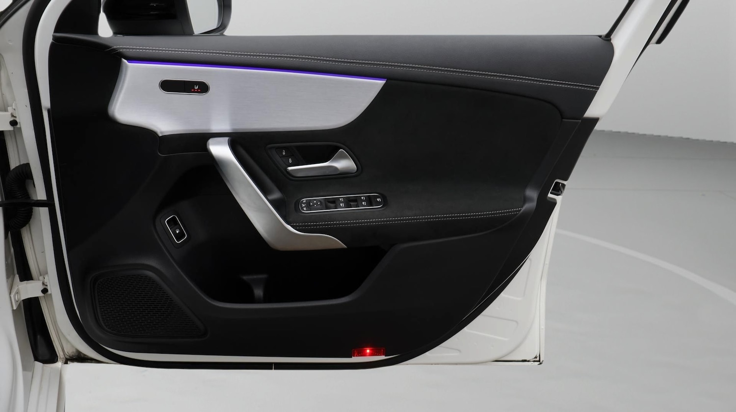 Used Mercedes-Benz A-Class 2022 for sale - 78045906: Photo 15