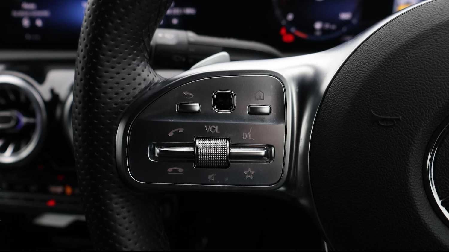 Used Mercedes-Benz A-Class 2022 for sale - 78045906: Photo 24