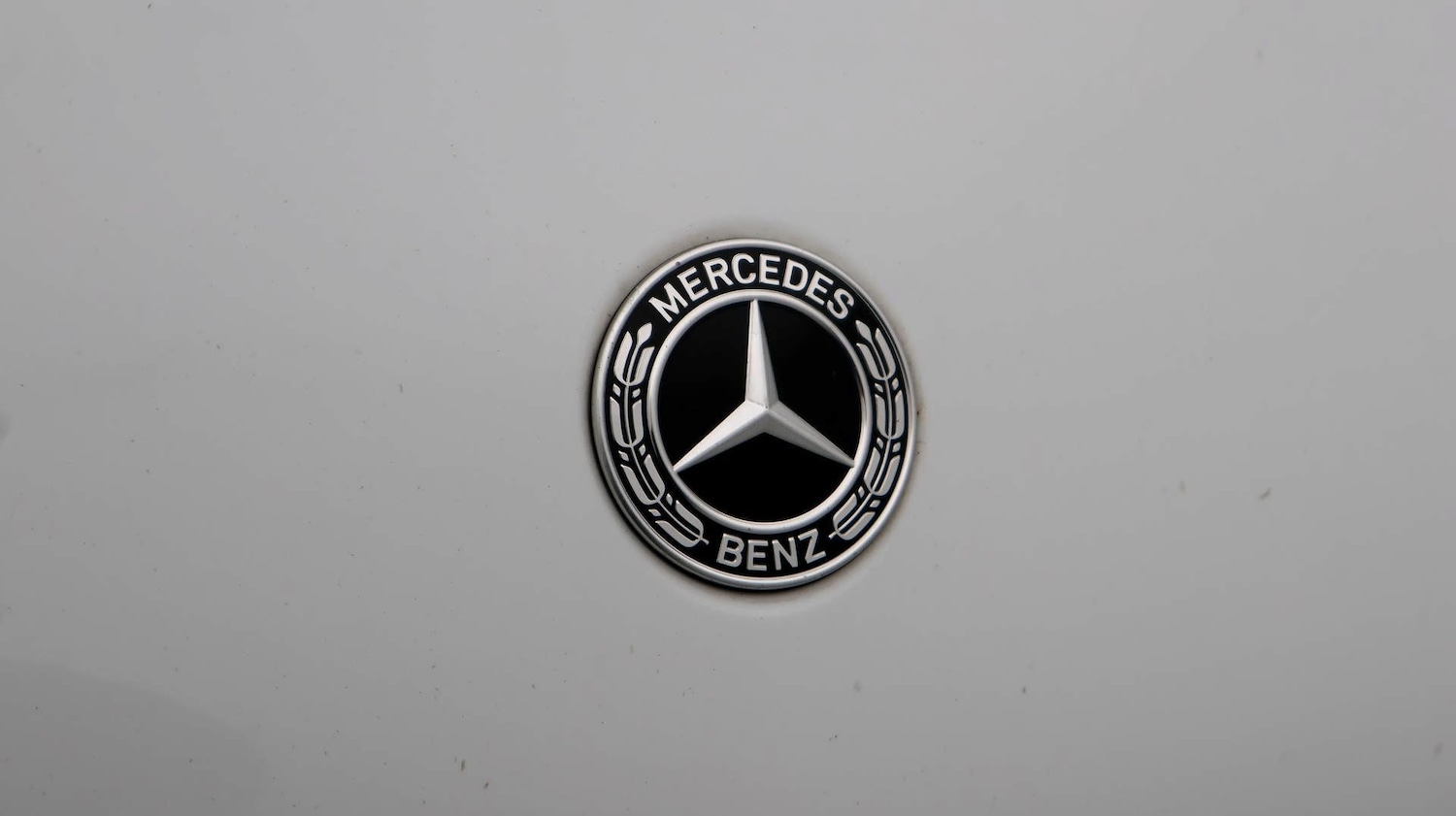 Used Mercedes-Benz A-Class 2022 for sale - 78045906: Photo 26