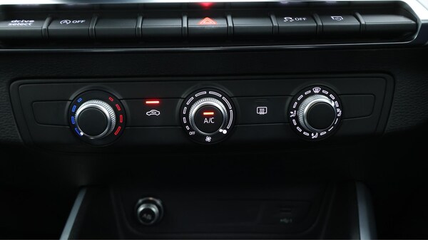 Used Audi Q2 2023 for sale - 75670106: Photo 13