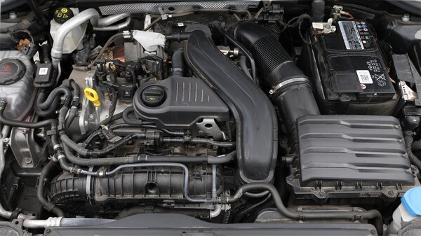 Used Audi Q2 2023 for sale - 75670106: Photo 20