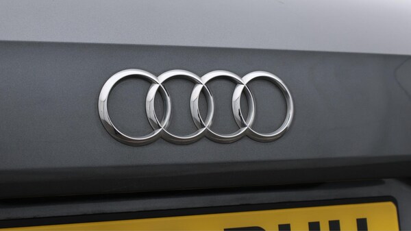Used Audi Q2 2023 for sale - 75670106: Photo 22