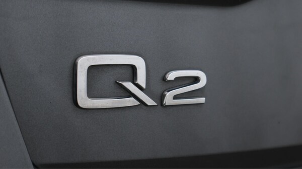Used Audi Q2 2023 for sale - 75670106: Photo 23