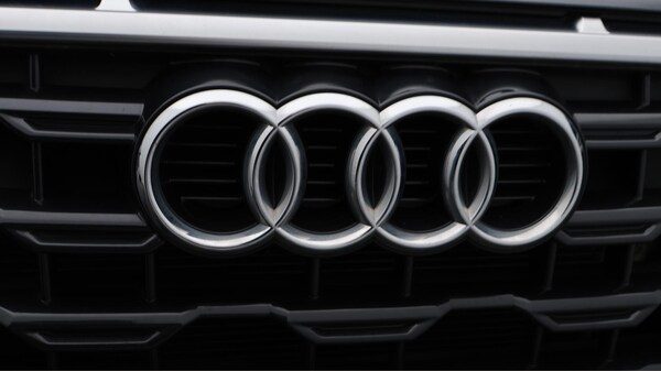 Used Audi Q2 2023 for sale - 75670106: Photo 25