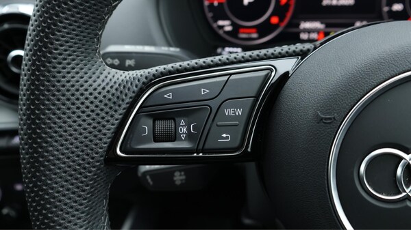 Used Audi Q2 2023 for sale - 75670106: Photo 26