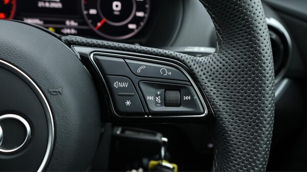 Used Audi Q2 2023 for sale - 75670106: Photo 27