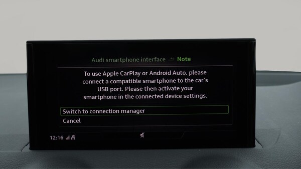 Used Audi Q2 2023 for sale - 75670106: Photo 28