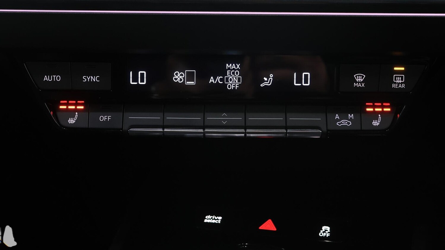 Used Audi Q4 e-tron 2022 for sale - 76151944: Photo 12