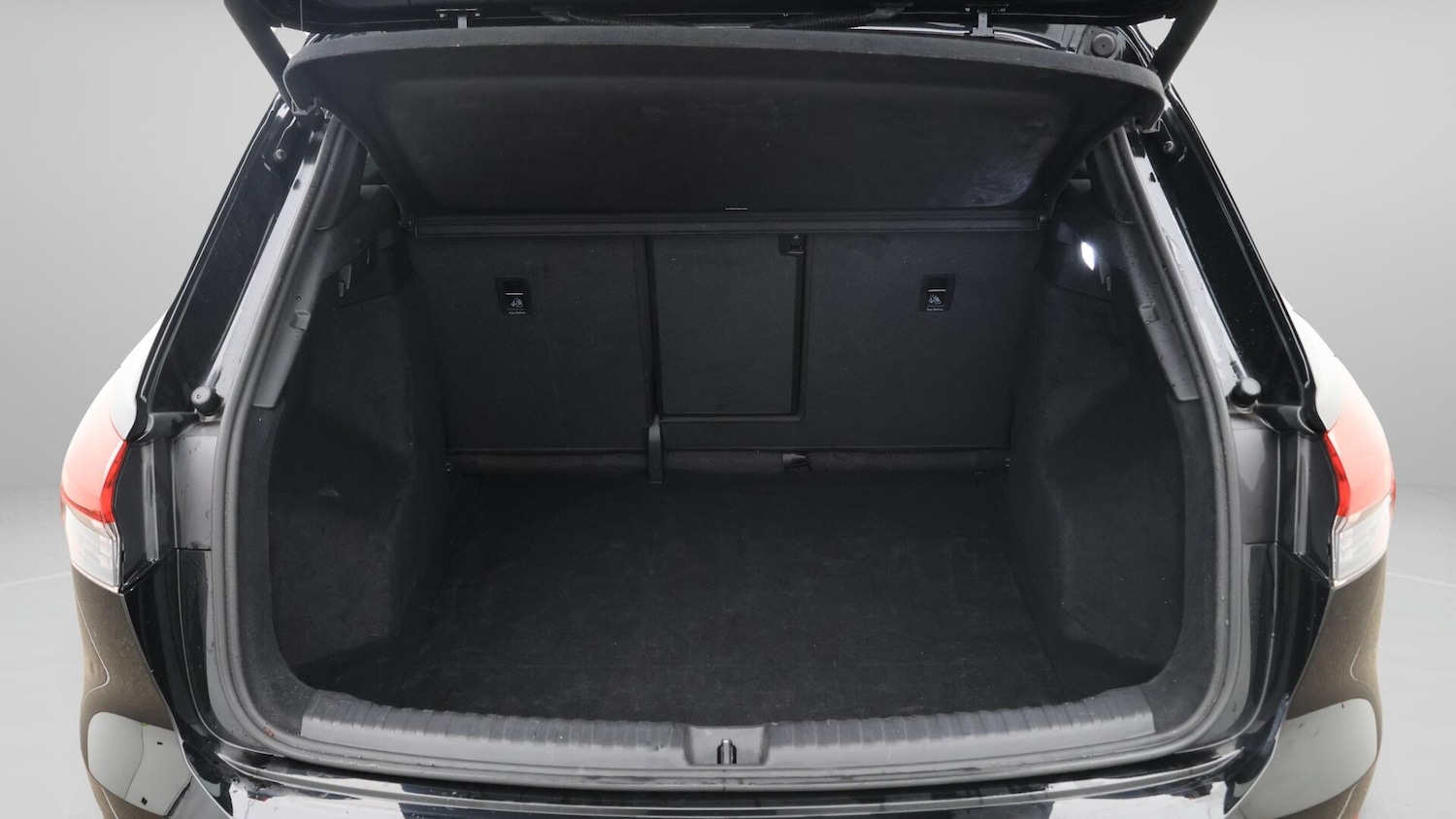 Used Audi Q4 e-tron 2022 for sale - 76151944: Photo 17