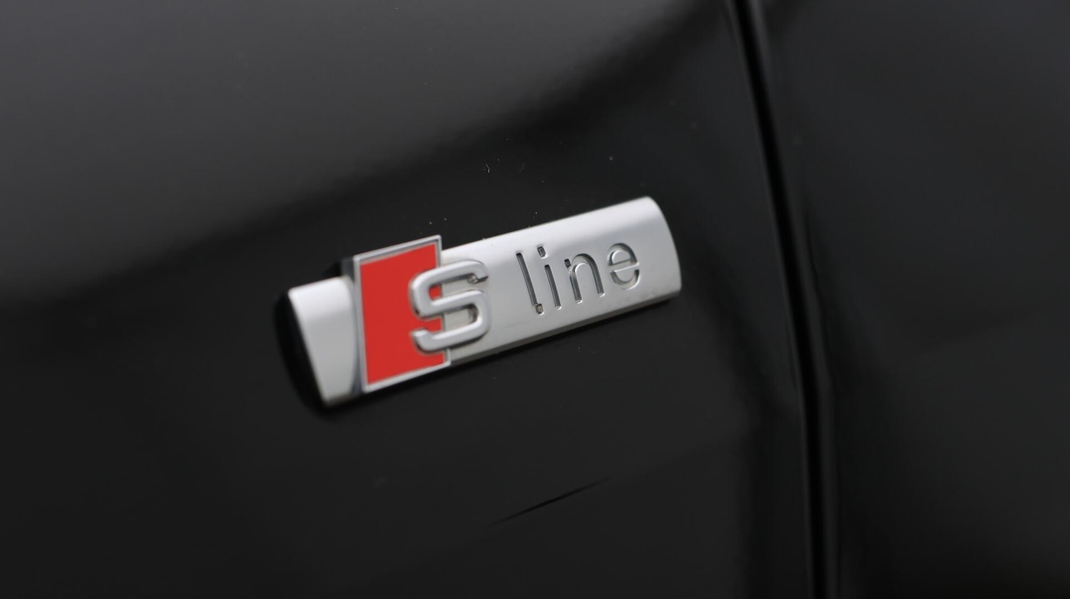 Used Audi Q4 e-tron 2022 for sale - 76151944: Photo 20