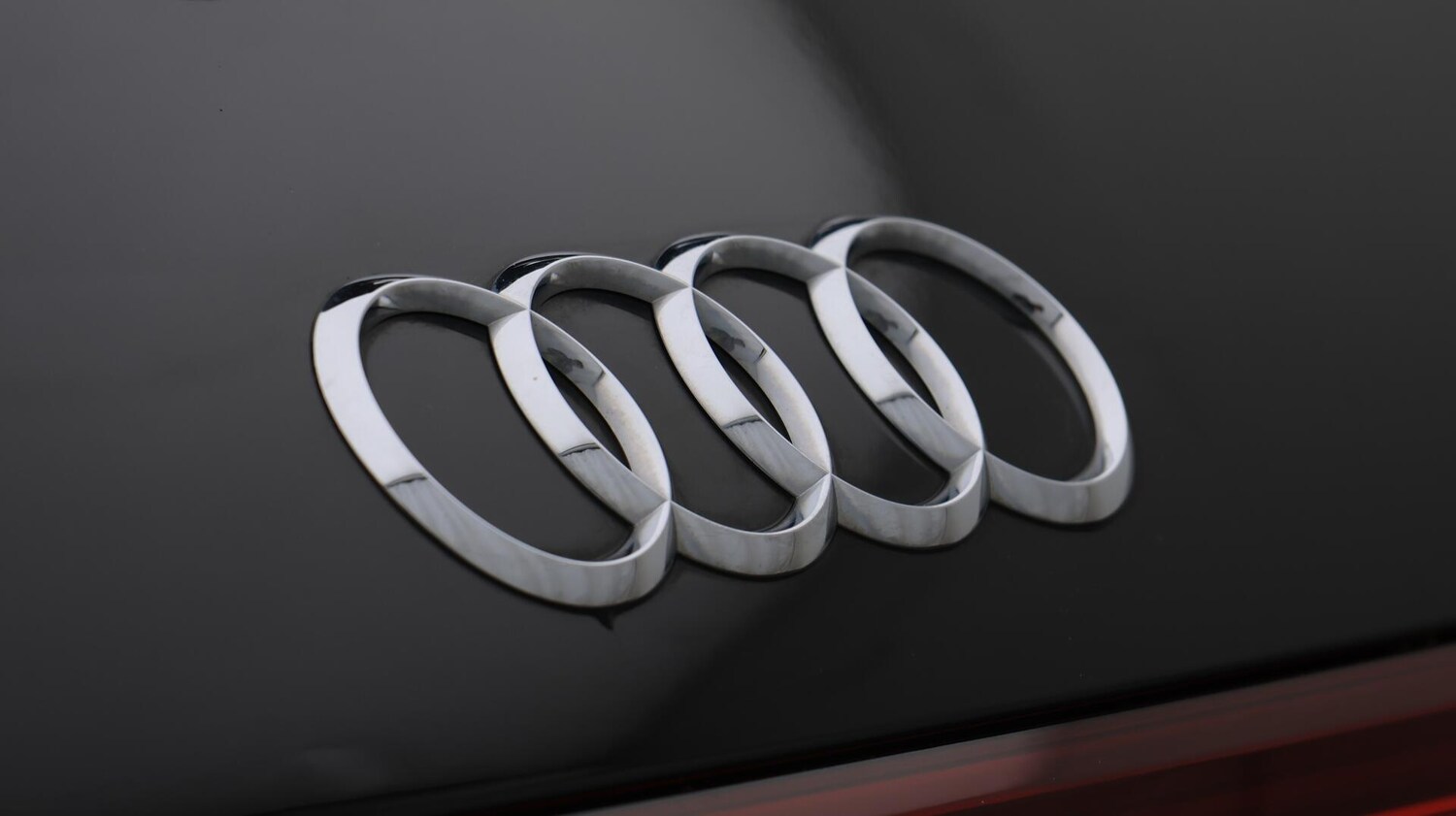 Used Audi Q4 e-tron 2022 for sale - 76151944: Photo 22
