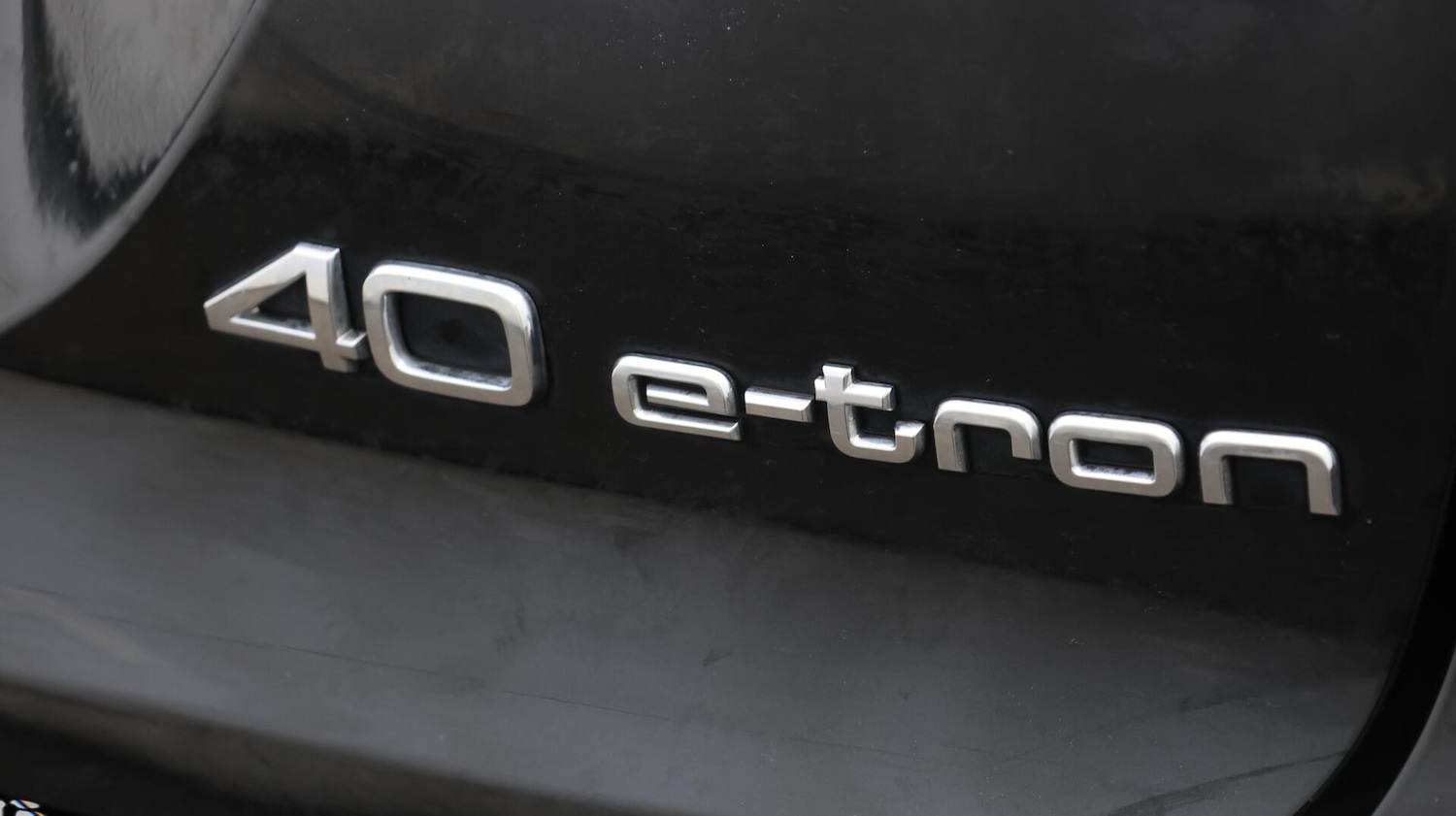 Used Audi Q4 e-tron 2022 for sale - 76151944: Photo 23