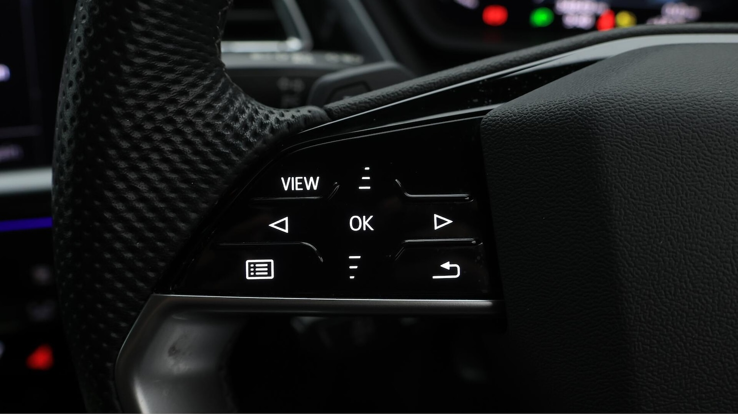 Used Audi Q4 e-tron 2022 for sale - 76151944: Photo 24