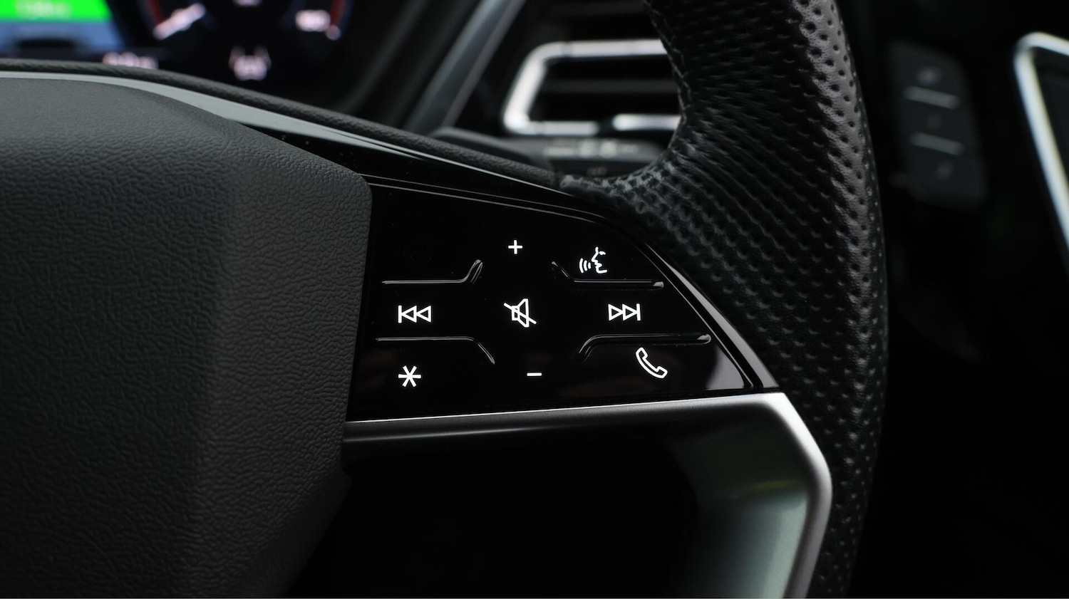 Used Audi Q4 e-tron 2022 for sale - 76151944: Photo 25