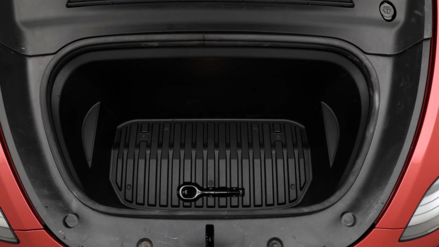 Used Tesla Model Y 2022 for sale - 77746622: Photo 19