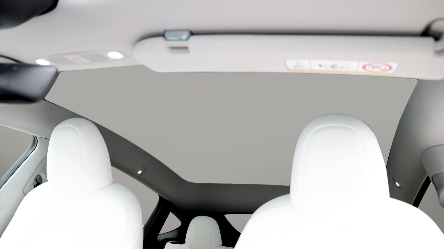 Used Tesla Model Y 2022 for sale - 77746622: Photo 20