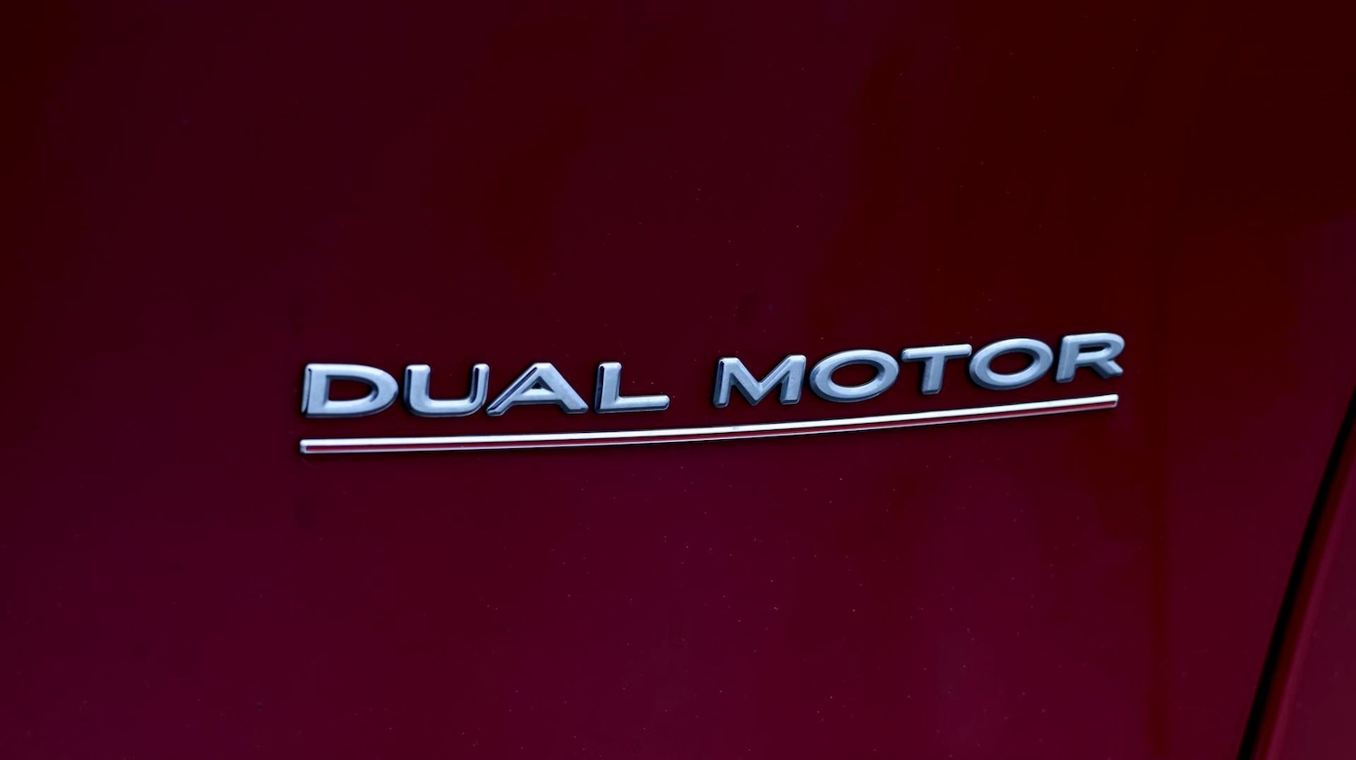 Used Tesla Model Y 2022 for sale - 77746622: Photo 22