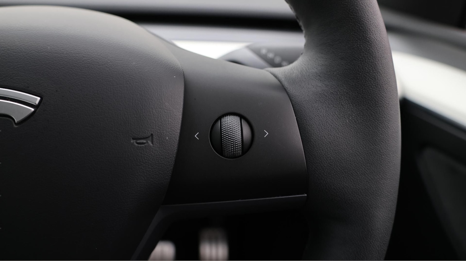 Used Tesla Model Y 2022 for sale - 77746622: Photo 25