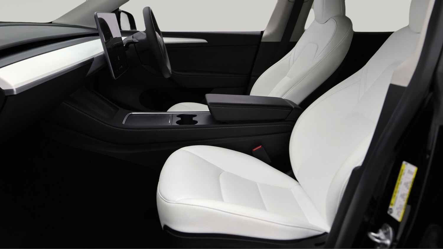 Used Tesla Model Y 2022 for sale - 77207289: Photo 14