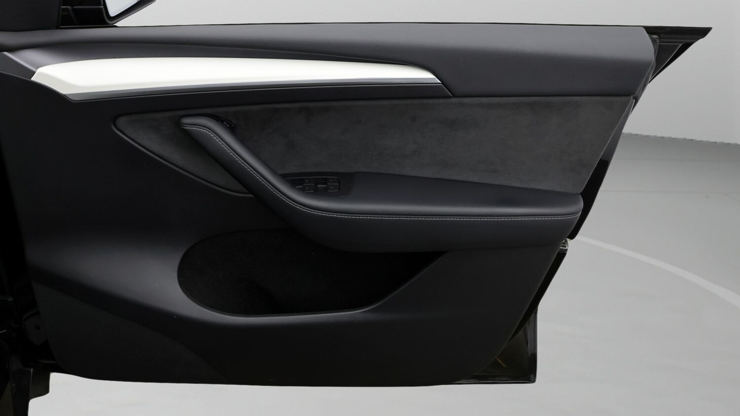 Used Tesla Model Y 2022 for sale - 77207289: Photo 15