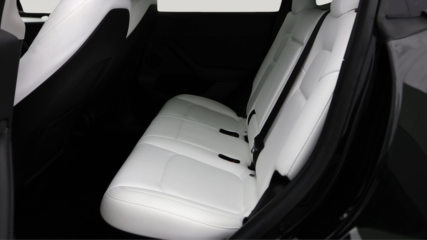 Used Tesla Model Y 2022 for sale - 77207289: Photo 16