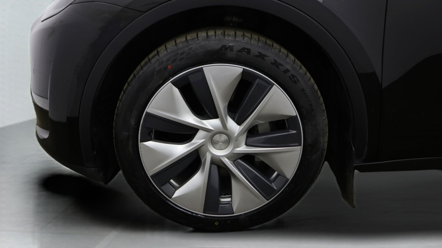 Used Tesla Model Y 2022 for sale - 77207289: Photo 18