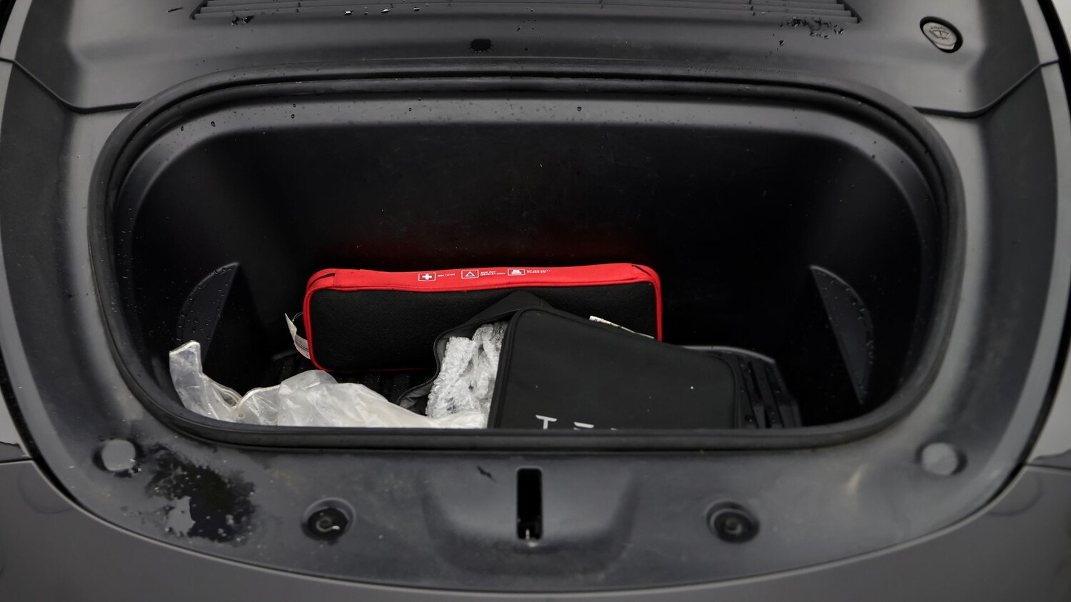 Used Tesla Model Y 2022 for sale - 77207289: Photo 19