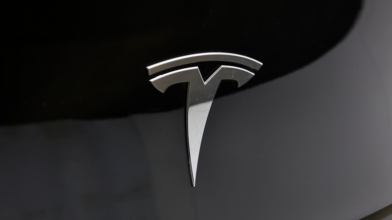 Used Tesla Model Y 2022 for sale - 77207289: Photo 20