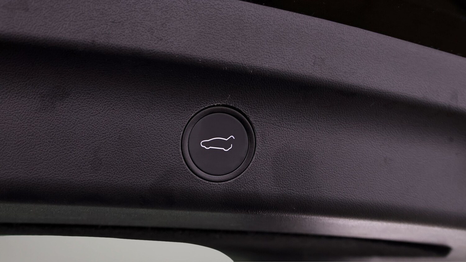 Used Tesla Model Y 2022 for sale - 77207289: Photo 21