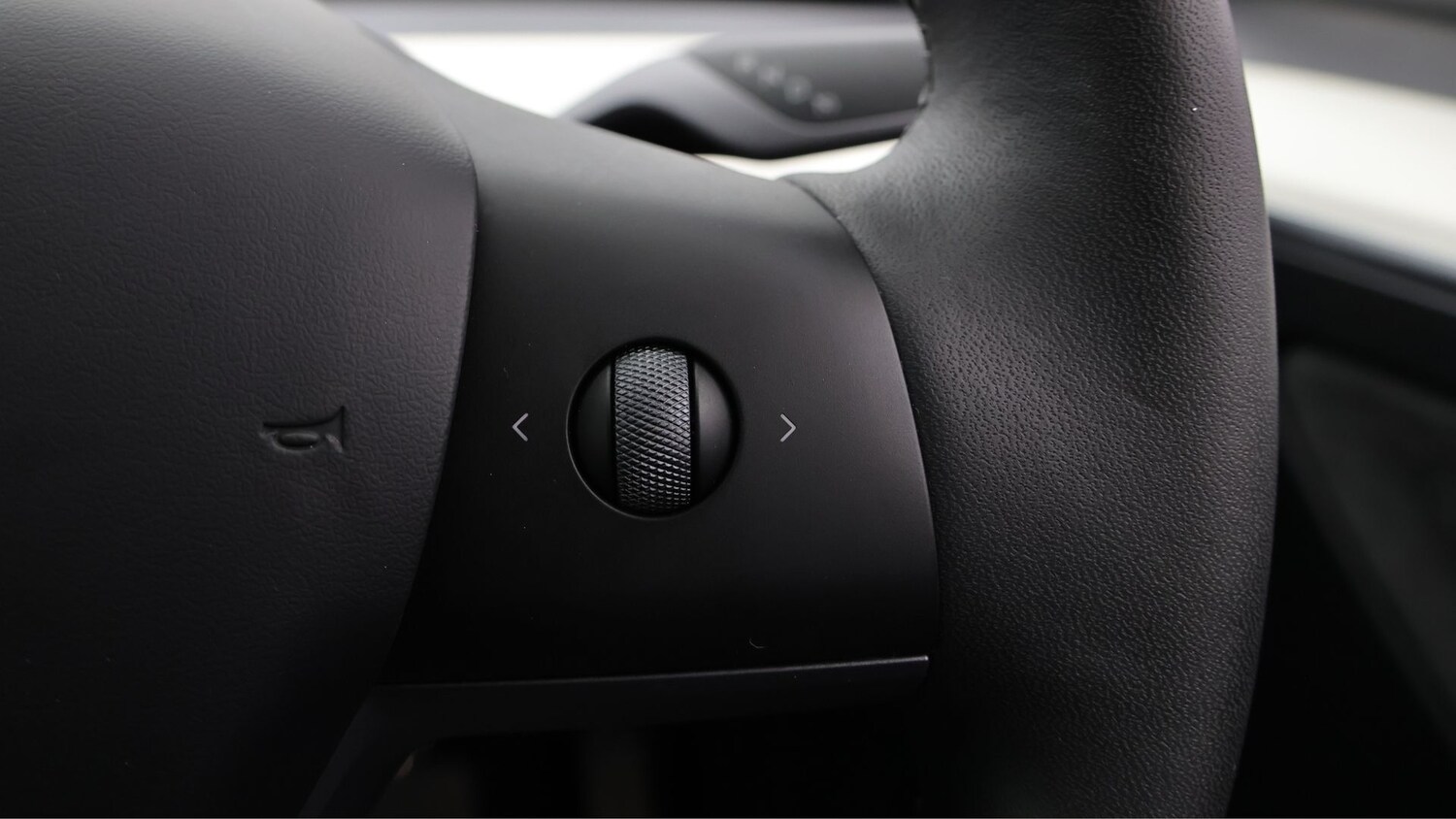 Used Tesla Model Y 2022 for sale - 77207289: Photo 23