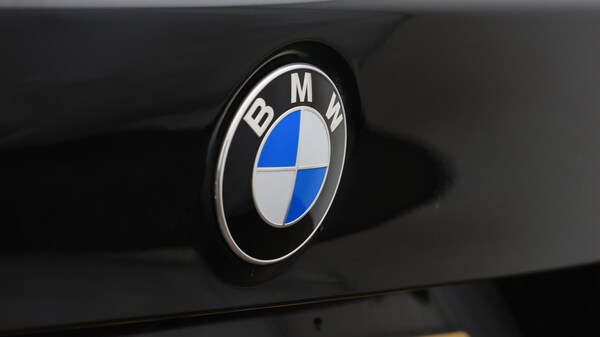 Used BMW X1 2018 for sale - 76214451: Photo 22