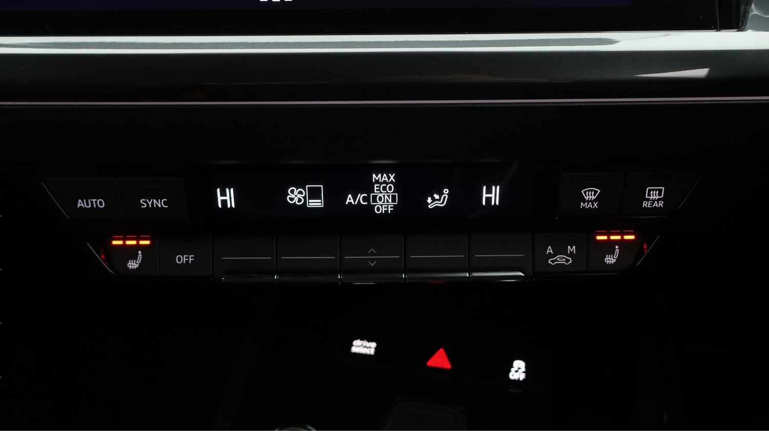 Used Audi Q4 e-tron 2022 for sale - 77802184: Photo 12