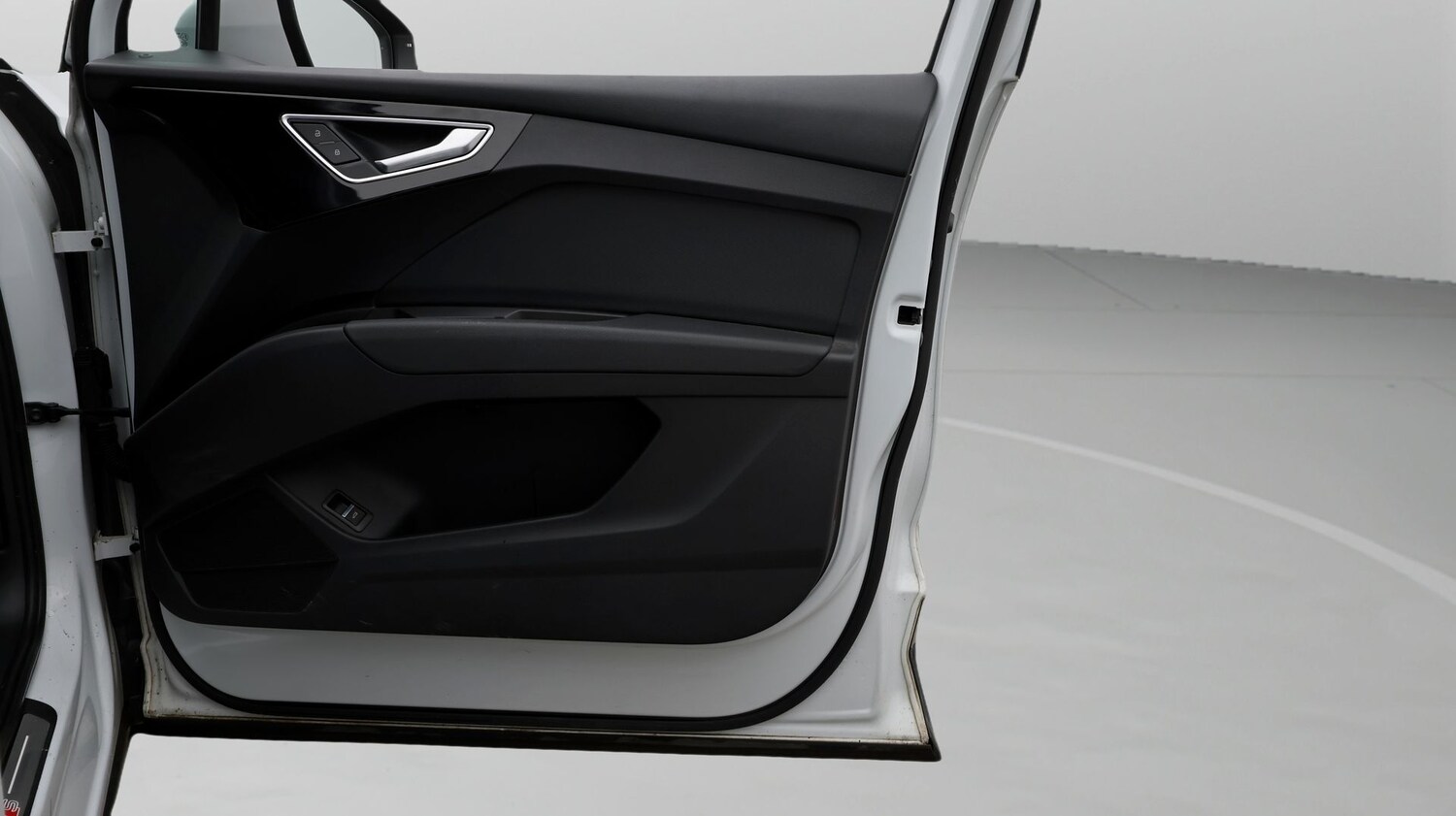 Used Audi Q4 e-tron 2022 for sale - 77802184: Photo 15