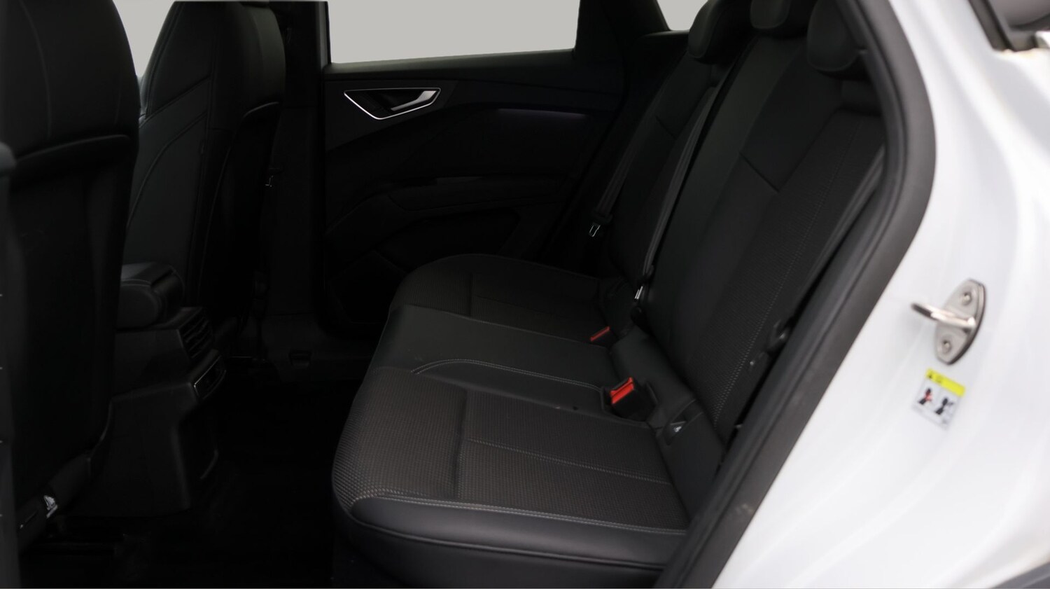 Used Audi Q4 e-tron 2022 for sale - 77802184: Photo 16