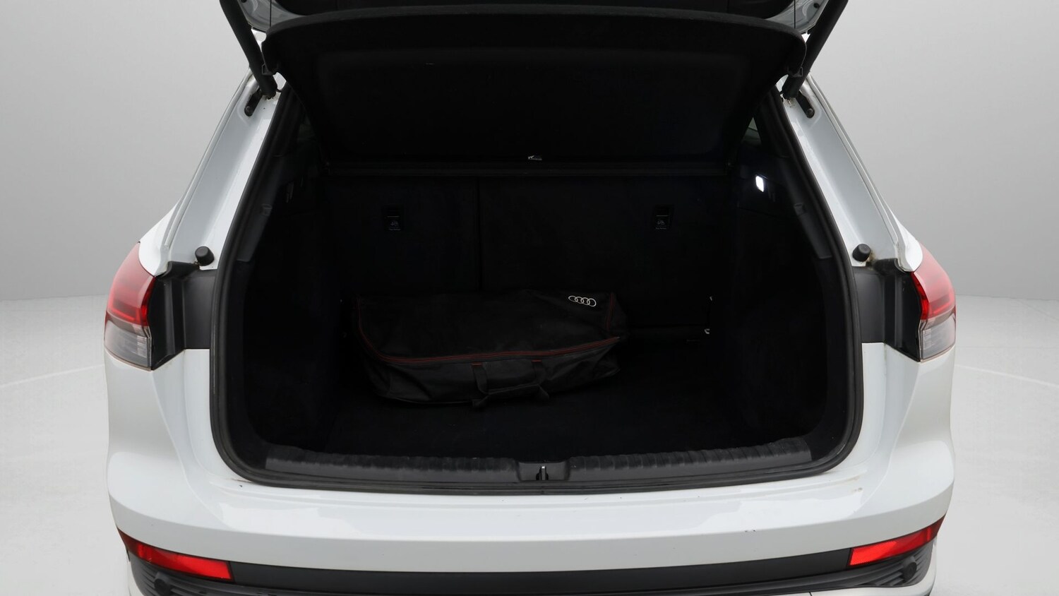 Used Audi Q4 e-tron 2022 for sale - 77802184: Photo 17