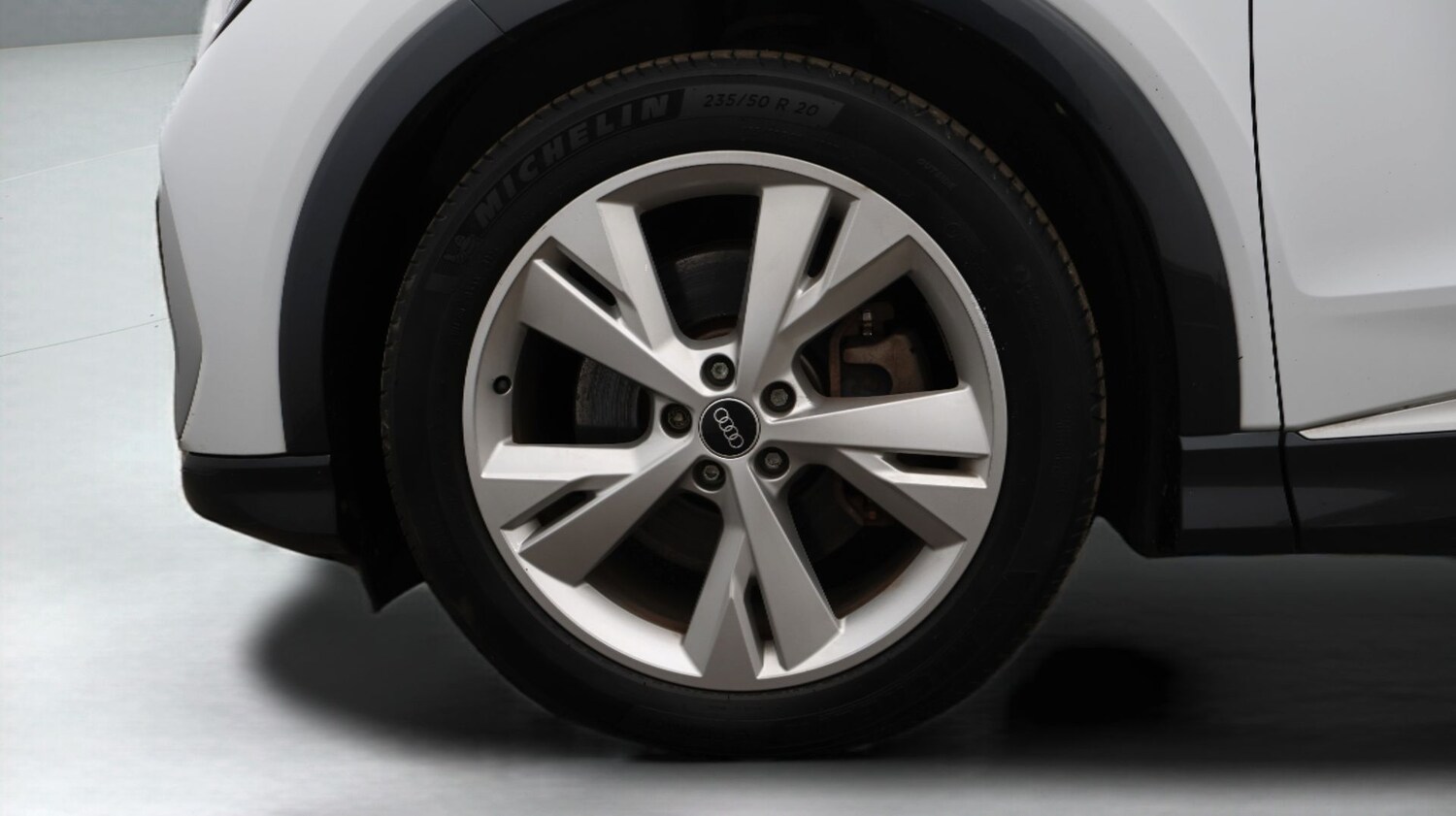 Used Audi Q4 e-tron 2022 for sale - 77802184: Photo 18