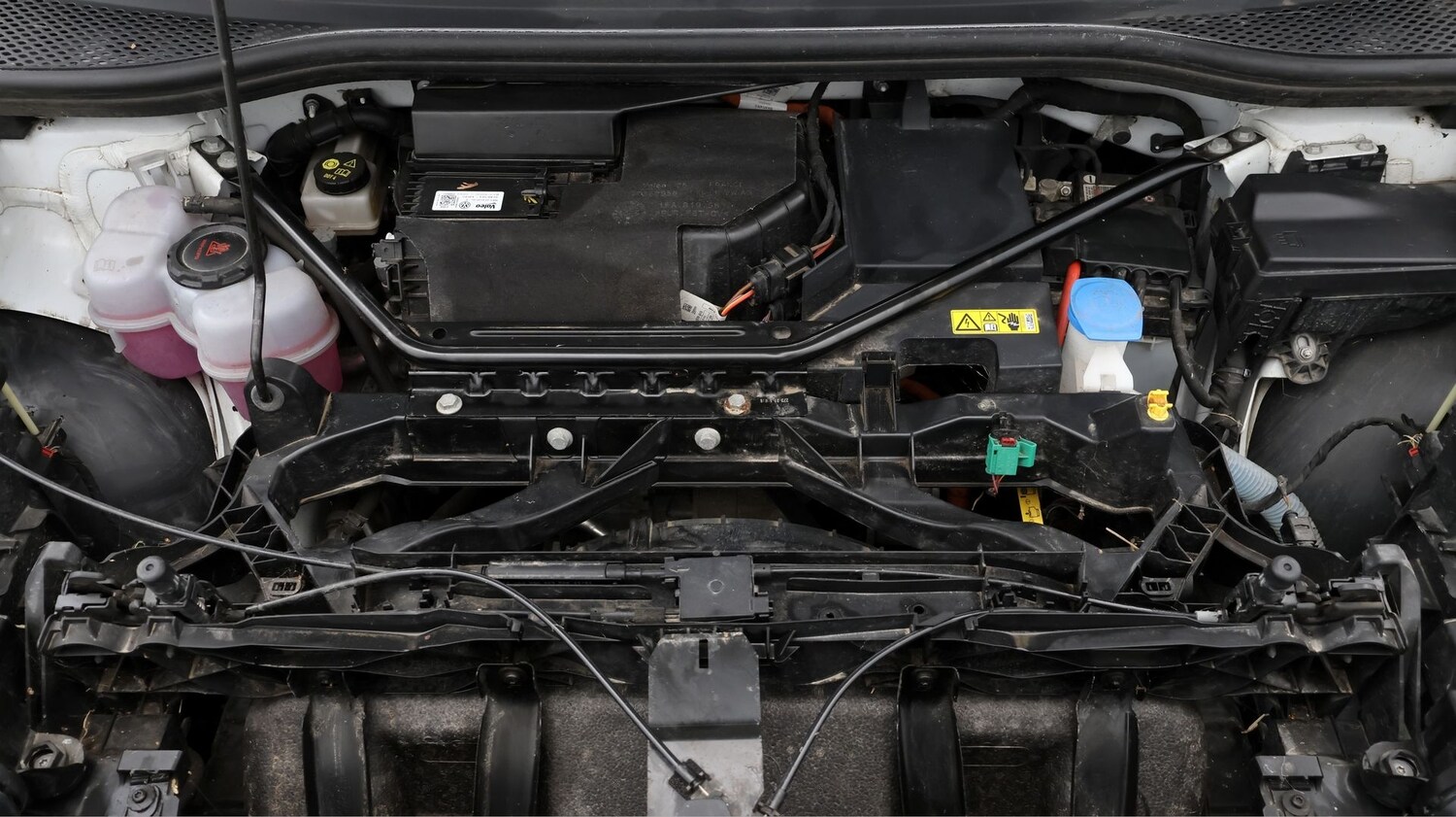 Used Audi Q4 e-tron 2022 for sale - 77802184: Photo 19