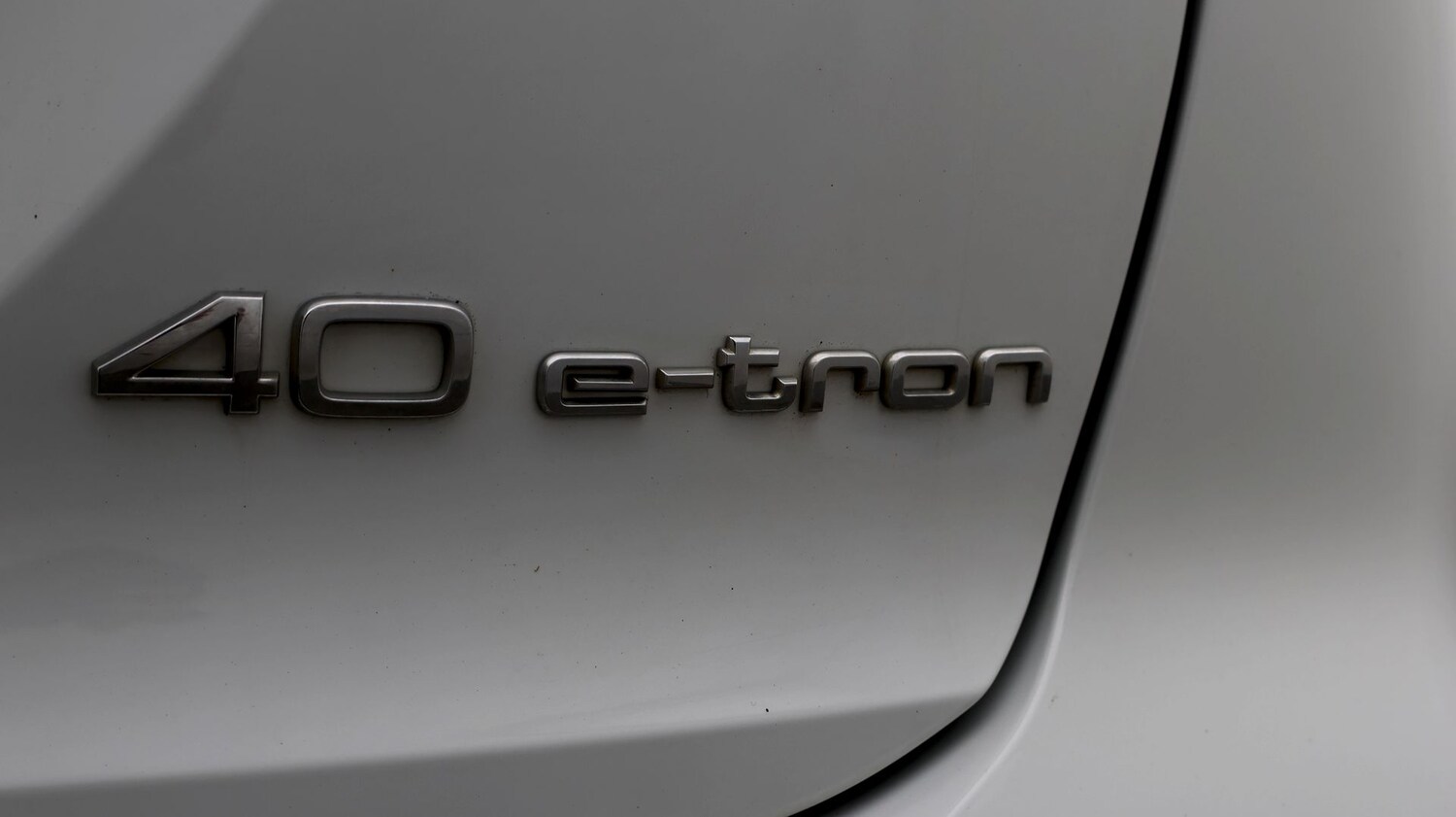 Used Audi Q4 e-tron 2022 for sale - 77802184: Photo 22