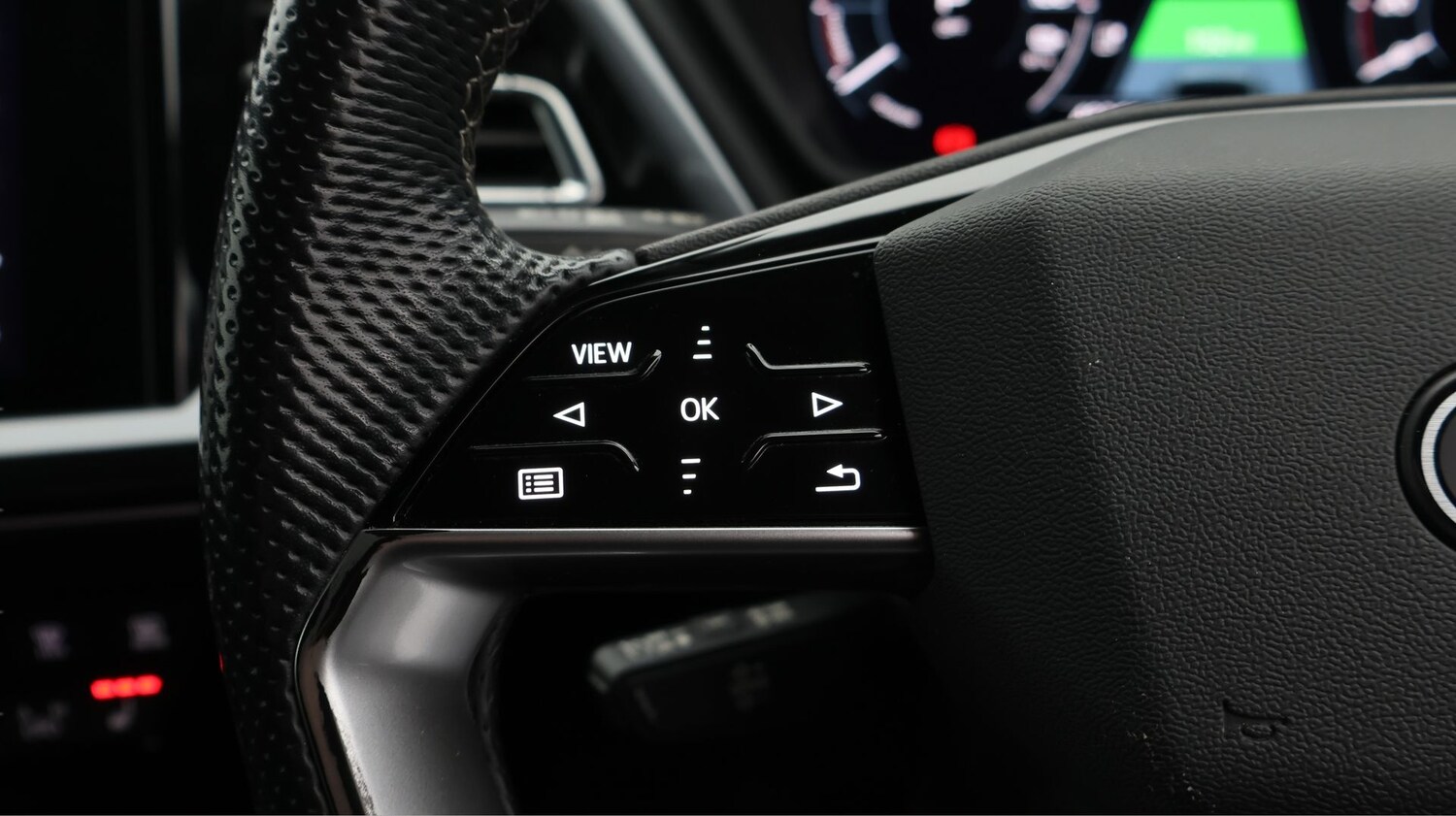 Used Audi Q4 e-tron 2022 for sale - 77802184: Photo 24