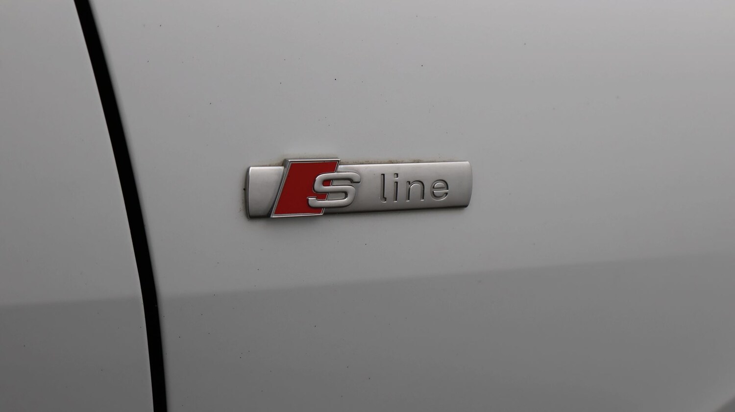 Used Audi Q4 e-tron 2022 for sale - 77802184: Photo 25