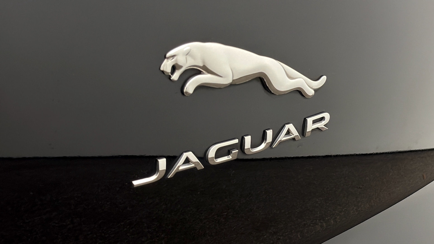 Used Jaguar I-Pace 2020 for sale - 78098556: Photo 20